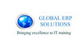 QA Training & Best Placements Global ERP Solutions image 3