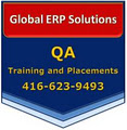 QA Training & Best Placements Global ERP Solutions image 6