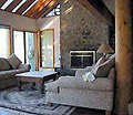 Quadra Island Vacation Rentals image 2