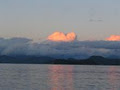 Quadra Island Vacation Rentals image 4