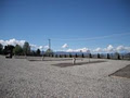 Quails View Farm RV Park image 2
