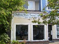 Qualicum Beach Funeral Centre logo