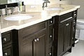 Quality Cabinet Manufacturing Ltd image 1