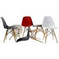 Quasi Modo Modern Furniture Inc. image 2
