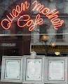 Queen Mother Café image 3