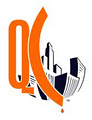 Quick & Clean Building Maintenance logo