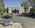 Quinte Computer Services Ltd. image 2