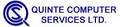 Quinte Computer Services Ltd. image 3