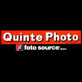 Quinte Photo foto source / foto source Quinte image 2