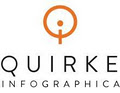 Quirke Infographica image 2