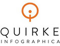 Quirke Infographica logo