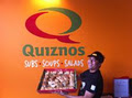 Quiznos Subs image 2