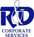 R&D Corporate Services Limited image 3