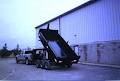 R P Trailers Manufacturing & Sales Ltd image 2
