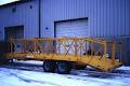 R P Trailers Manufacturing & Sales Ltd image 4
