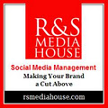 R&S Media House image 2