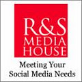 R&S Media House image 3