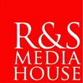 R&S Media House logo