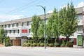RAMADA VANCOUVER EXHIBITION PARK image 2