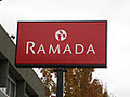 RAMADA VANCOUVER EXHIBITION PARK image 5