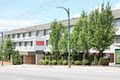 RAMADA VANCOUVER EXHIBITION PARK image 6