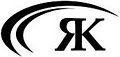RK Truck Center (RoadKing) logo