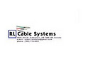 RL Cable Systems logo