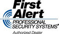 RMD Security Systems LTD logo