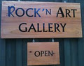 ROCK'N ART GALLERY image 2