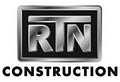 RTN Properties Ltd image 1