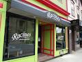 Racines Restaurant image 4