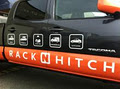 Rack N Hitch Products Ltd logo