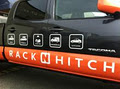 Rack N Hitch Products Ltd image 1