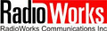 RadioWorks Communications Inc image 4
