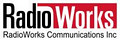 RadioWorks Communications Inc image 5