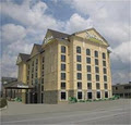 Radisson Plaza Mississauga Toronto Airport image 1