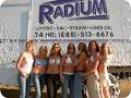 Radium Technologies Inc image 5