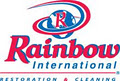 Rainbow International image 6