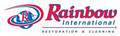 Rainbow International of Kamloops image 3