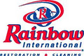 Rainbow International of Vancouver Island image 6