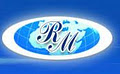 Rakesh Majithia CA Professional Corporation logo