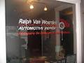 Ralph Van Woerden Auto Repair image 3