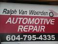 Ralph Van Woerden Auto Repair image 5