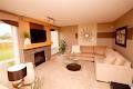Randall Homes image 1
