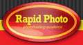 Rapid Photo image 3