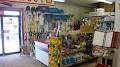 Rashotte Home Building Centre image 3