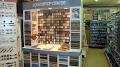 Rashotte Home Building Centre image 4