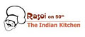 Rasoi on 50th - The Indian Kitchen : Authentic Indian Restaurant image 3