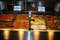 Rasoi on 50th - The Indian Kitchen : Authentic Indian Restaurant image 5