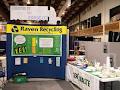 Raven Recycling Society image 2